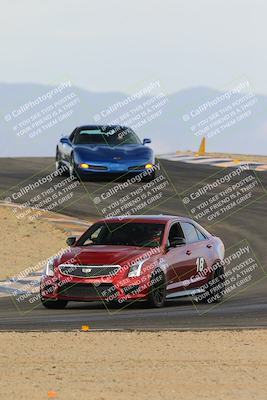 media/Jan-26-2025-SCCA SD (Sun) [[bcf61ed115]]/4-Women Novice/Session 1 (Lead-Follow)/